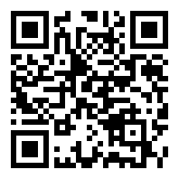 http://www.hoaujd.com/you/22113.html