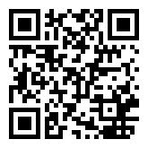 http://www.hoaujd.com/you/22114.html
