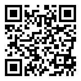 http://www.hoaujd.com/you/22116.html