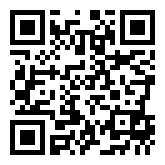 http://www.hoaujd.com/you/22117.html