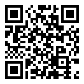 http://www.hoaujd.com/you/22128.html