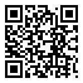 http://www.hoaujd.com/you/2213.html