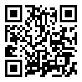 http://www.hoaujd.com/you/22131.html