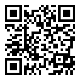 http://www.hoaujd.com/you/2214.html