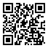 http://www.hoaujd.com/you/22141.html
