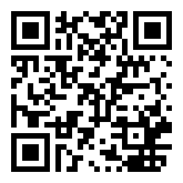 http://www.hoaujd.com/you/22147.html