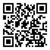 http://www.hoaujd.com/you/22150.html