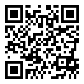 http://www.hoaujd.com/you/22154.html