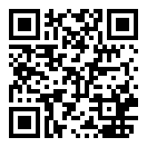 http://www.hoaujd.com/you/22158.html
