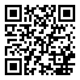 http://www.hoaujd.com/you/22162.html