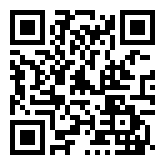 http://www.hoaujd.com/you/2217.html