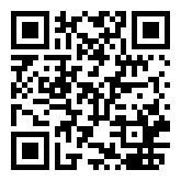 http://www.hoaujd.com/you/22171.html