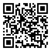 http://www.hoaujd.com/you/22173.html
