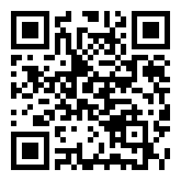 http://www.hoaujd.com/you/22180.html