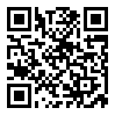 http://www.hoaujd.com/you/22188.html