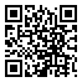 http://www.hoaujd.com/you/22196.html