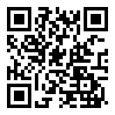 http://www.hoaujd.com/you/22200.html