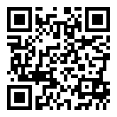 http://www.hoaujd.com/you/22202.html
