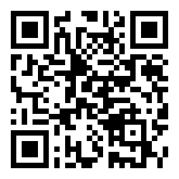 http://www.hoaujd.com/you/22207.html