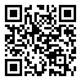 http://www.hoaujd.com/you/22216.html
