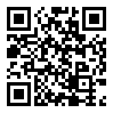 http://www.hoaujd.com/you/22218.html