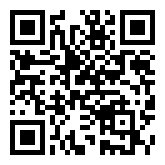 http://www.hoaujd.com/you/2222.html