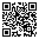 http://www.hoaujd.com/you/22225.html