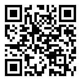 http://www.hoaujd.com/you/22226.html