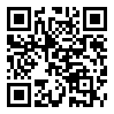 http://www.hoaujd.com/you/22227.html