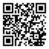 http://www.hoaujd.com/you/22236.html