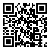 http://www.hoaujd.com/you/22240.html
