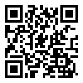 http://www.hoaujd.com/you/22241.html