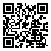 http://www.hoaujd.com/you/22244.html