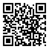 http://www.hoaujd.com/you/22256.html