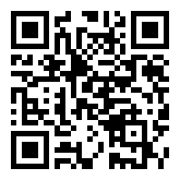 http://www.hoaujd.com/you/22257.html