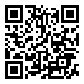 http://www.hoaujd.com/you/22258.html