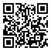 http://www.hoaujd.com/you/22265.html