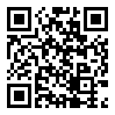 http://www.hoaujd.com/you/22266.html
