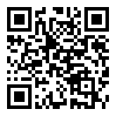 http://www.hoaujd.com/you/22269.html
