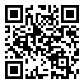 http://www.hoaujd.com/you/22279.html
