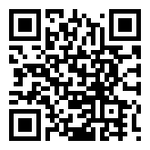 http://www.hoaujd.com/you/22292.html