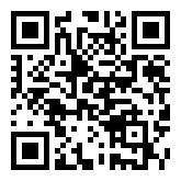 http://www.hoaujd.com/you/22293.html