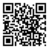http://www.hoaujd.com/you/22304.html