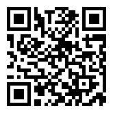 http://www.hoaujd.com/you/22308.html