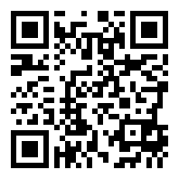 http://www.hoaujd.com/you/22332.html