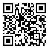 http://www.hoaujd.com/you/22343.html