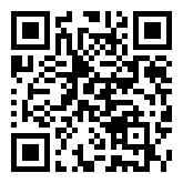 http://www.hoaujd.com/you/22347.html
