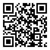 http://www.hoaujd.com/you/22350.html