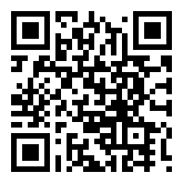 http://www.hoaujd.com/you/22352.html