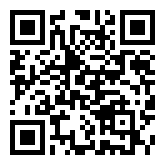 http://www.hoaujd.com/you/22365.html